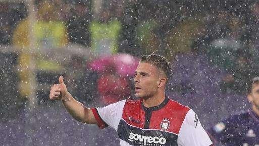 Verso Crotone-Torino: il pitagorico Capezzi convocato in Under-21