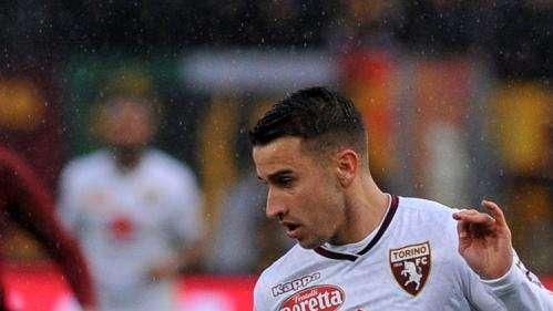 Verso Parma-Toro: Berenguer sulla cresta dell'onda dopo la Samp