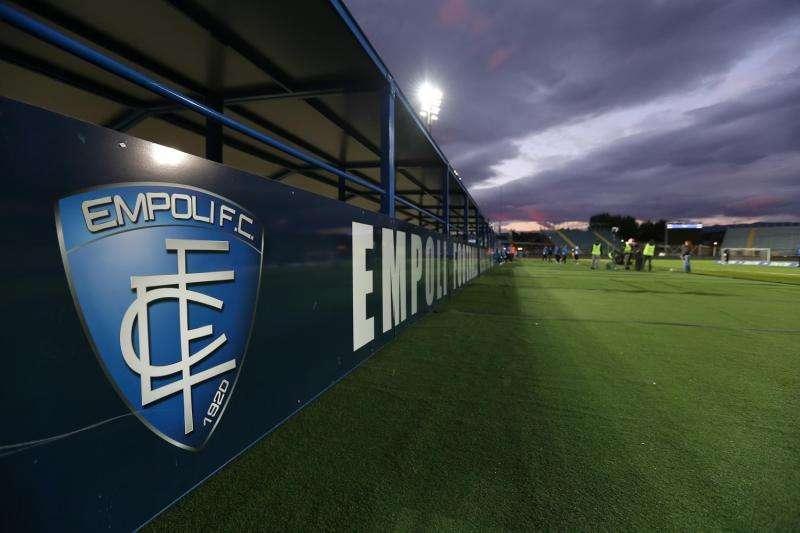 Empoli-Torino, trasferta toscana sempre tabù per i granata