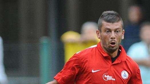 Massimo Donati: "Milan favorito per il quarto posto, con Piatek e Paquetà"