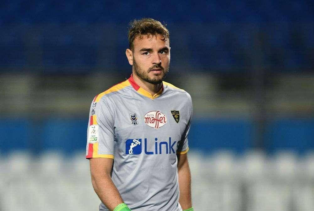 Per la porta c'è anche la pista Gabriel, ma al momento le piste calde sarebbero altre