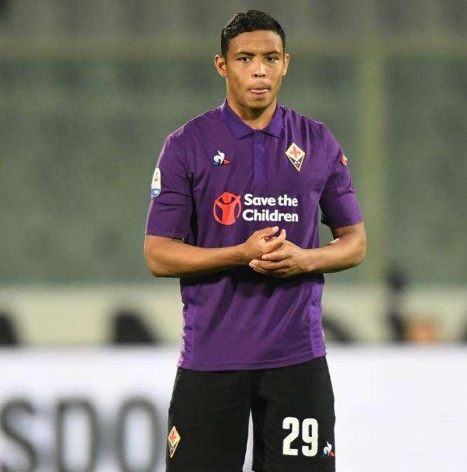 Empoli-Fiorentina, le formazioni ufficiali