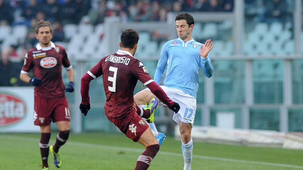 D'Ambrosio, l'Inter la tira per le lunghe e la Roma... 