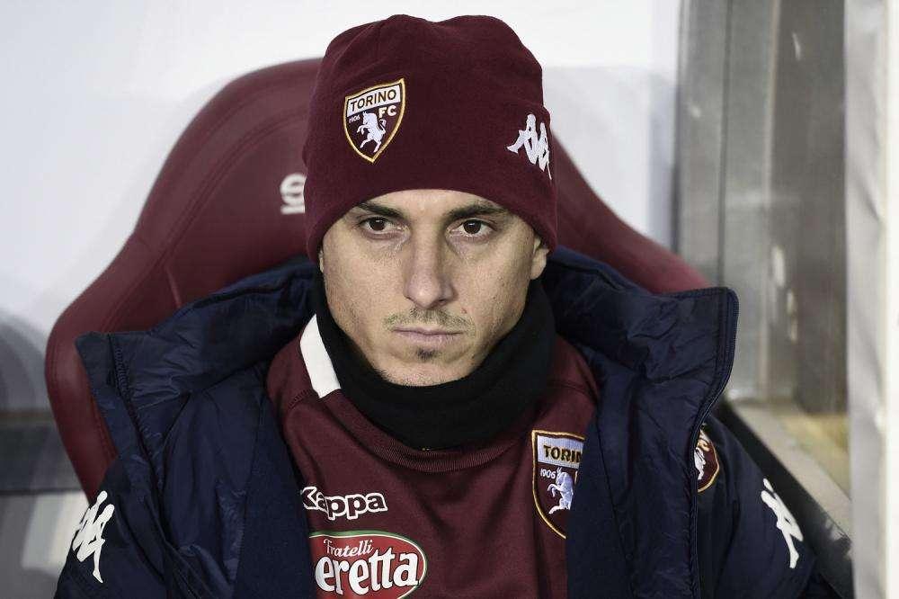 Burdisso: "Sono contento della fiducia del mister e siamo ancora in corsa per l'Europa"