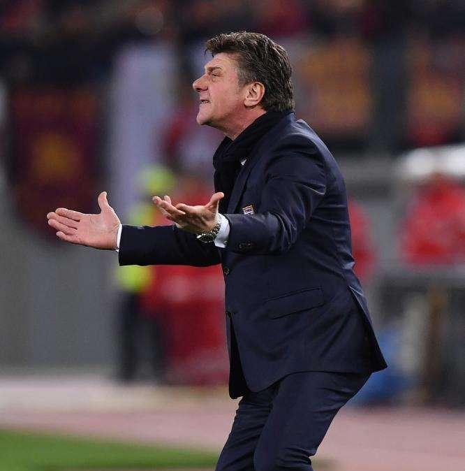 Torino, i convocati di Mazzarri. Out anche Milinkovic-Savic 