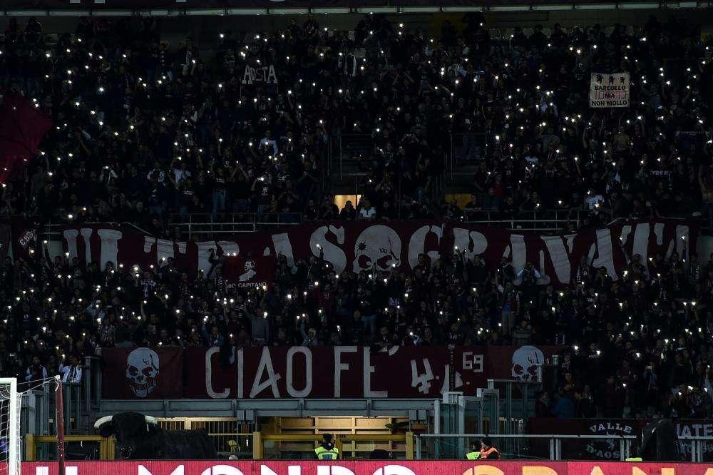 Documentario sul Grande Torino e su Superga domani sera su Rai Storia