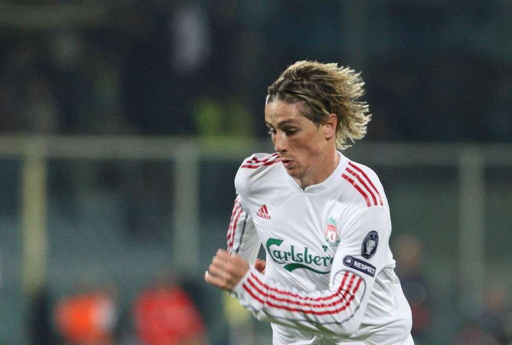 Torres alla Juve? Le stesse possibilità che vada al Torino 