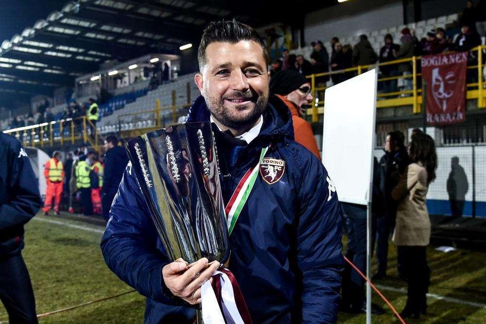 Coppitelli: “Tutti dovranno aiutare Longo a salvare il Toro”