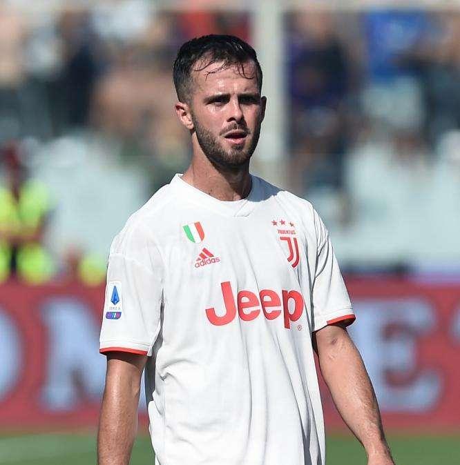 La Juventus batte il Brescia in rimonta nell'anticipo
