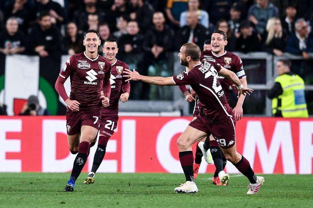 Mentalità vincente: il Torino dimostri di averla a iniziare dal Sassuolo