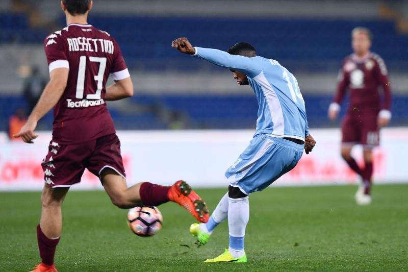Che con l’Inter il Torino non ripeta la prestazione vista con la Lazio