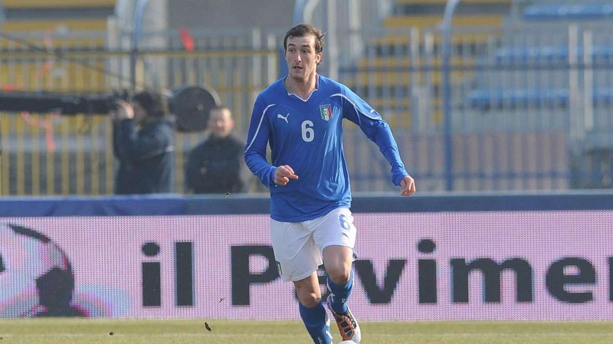 Toro, si guarda in casa Inter: Ranocchia no, Caldirola si può
