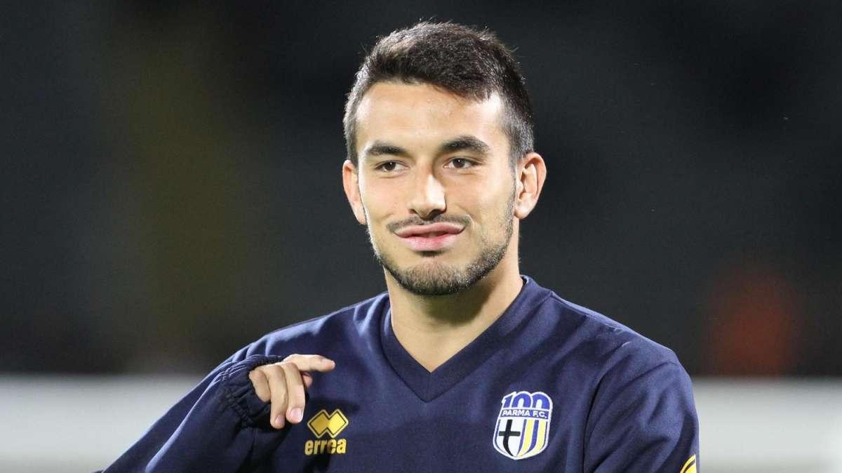 Torino, un Sansone nel mirino?