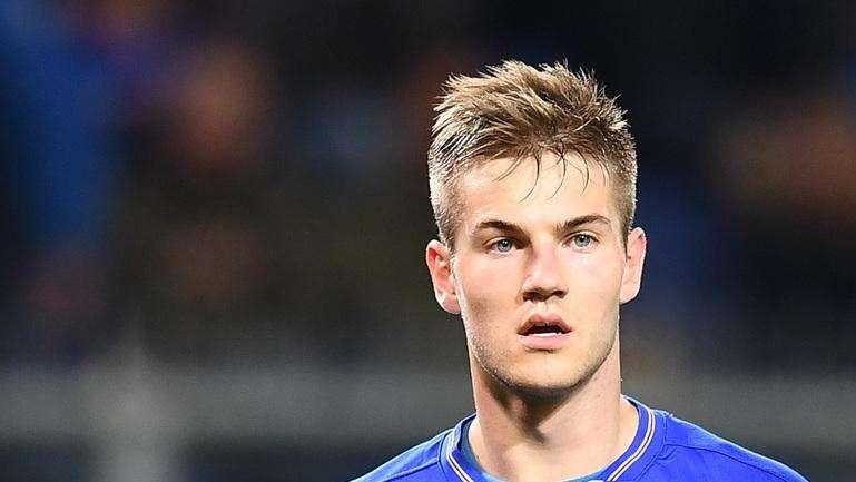 Garcia non molla Andersen, ma Giampaolo continua a farci un pensierino
