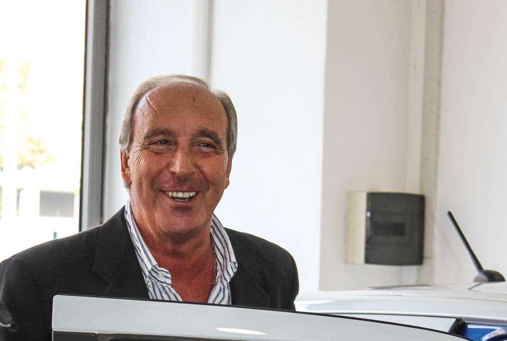 Torino, arriverà un esterno sinistro?