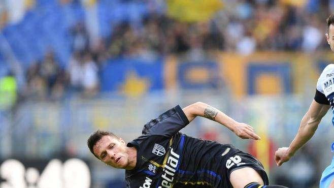 Verso Parma-Toro: scelte quasi obbligate senza Inglese e Gervinho