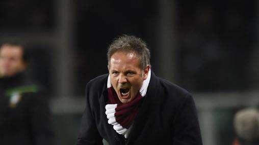 Mihajlovic: “Con il Palermo abbiamo vinto strameritatamente, poche polemiche”