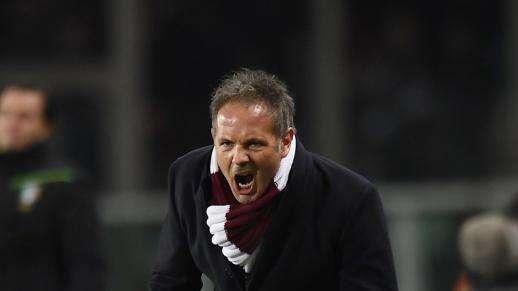 Dov’è finito il vero Mihajlovic? Al Toro non serve il clone standardizzato