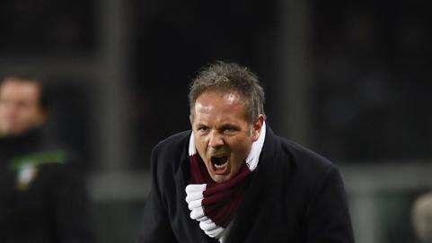Mihajlovic: “I giocatori sanno quello che li aspetta se non fanno ciò che devono”