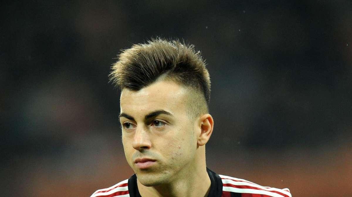 Tuttosport, e se alla fine arrivasse El Shaarawy? 