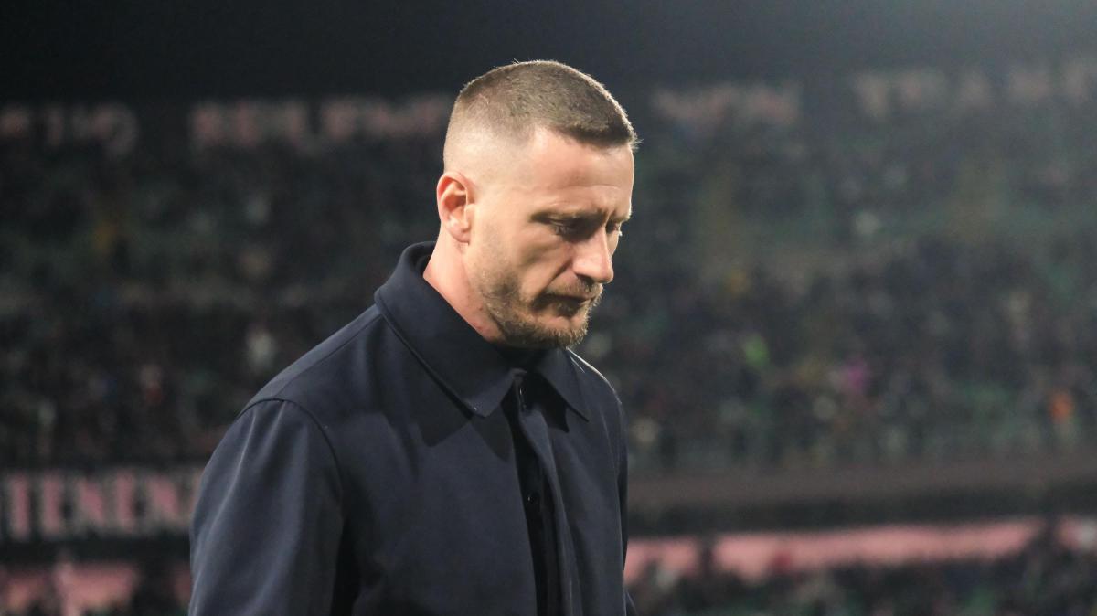 Abate come Baroni e D’Aversa: ecco cosa avranno in comune i tre allenatori del Toro