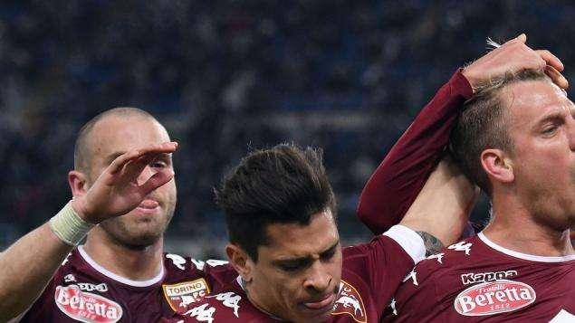 Maxi Lopez: "Non do corda ai giochetti di Wanda Nara. Cosa ho detto a Icardi? Meglio che non lo ripeta..."