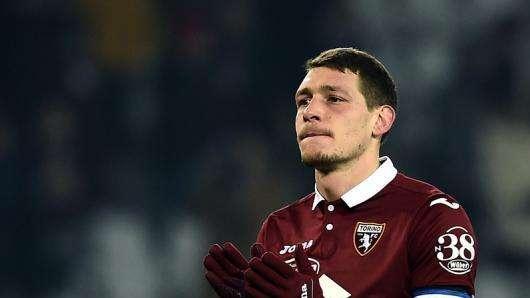 Belotti in viola: se proprio dev'essere...le possibili contropartite