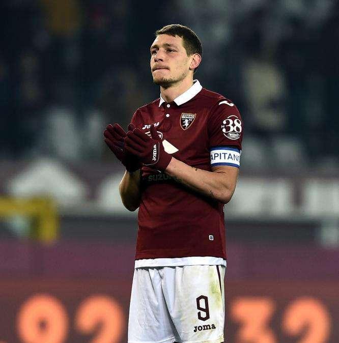 Statistiche e curiosità sulla gara di domani tra Milan e Torino