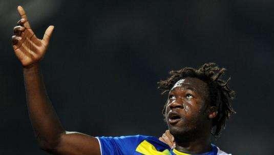 Torino, anche l'Inter pensa a Caicedo