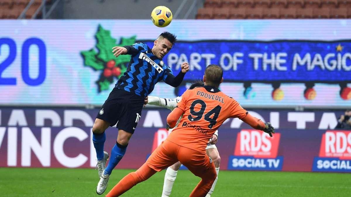 Nodo portiere: Strakosha fuori portata. C'è un altro nome in pole