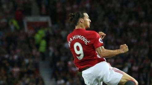 Il baby obiettivo granata Kovacevic: "Mi piacerebbe giocare nel Toro. Ho caratteristiche simili a quelle di Ibra"