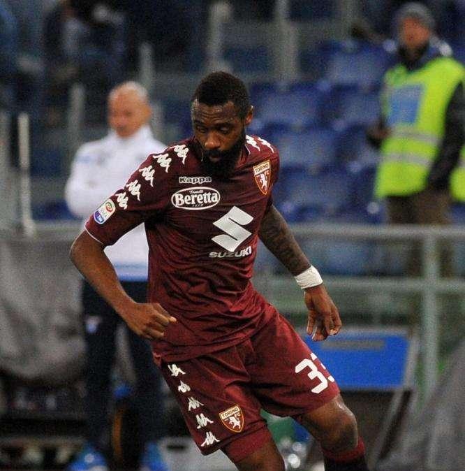 Per N'Koulou ci prova anche il Napoli 
