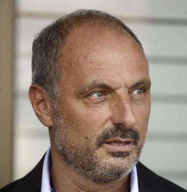 ESCLUSIVA TG - Beppe Galli: "Toro, si riparte da zero. Edera? Magari fa il gol dell'ex"