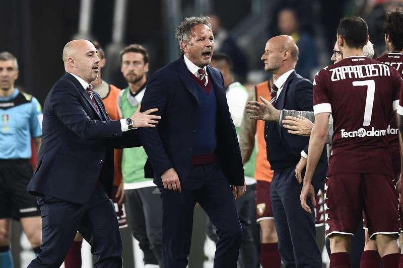 Torino, forse il ritiro non si fa più ma bisogna chiudere il campionato nel modo migliore