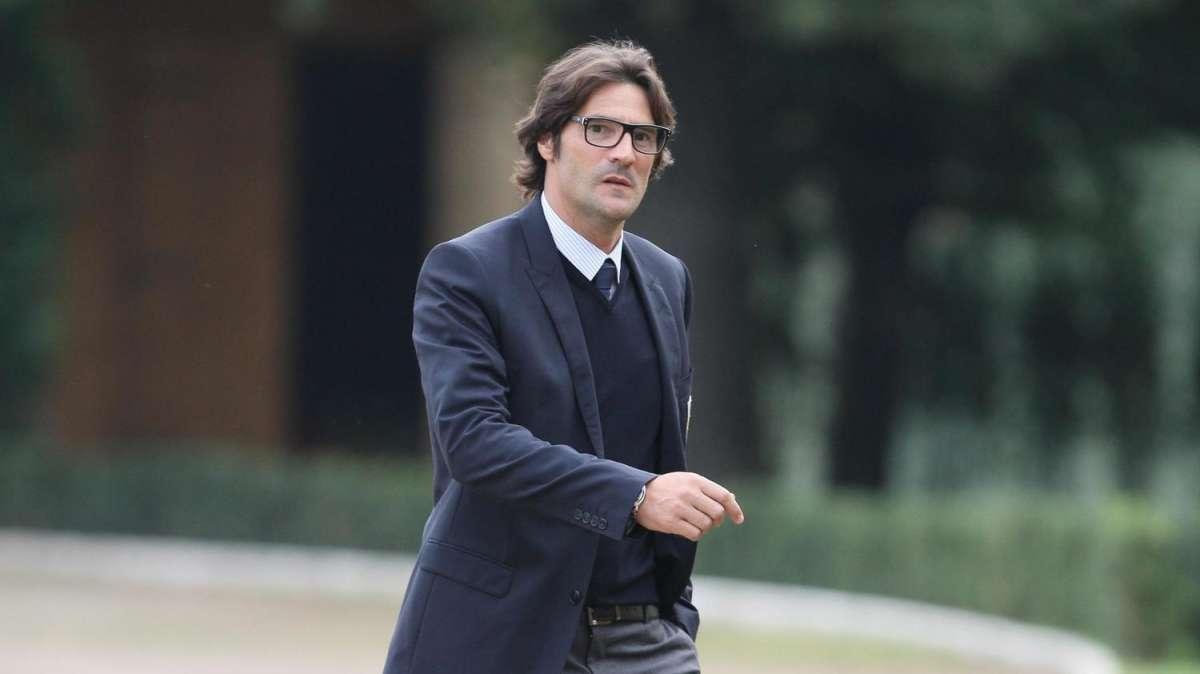 Addio Juric, il nuovo allenatore sta per firmare 