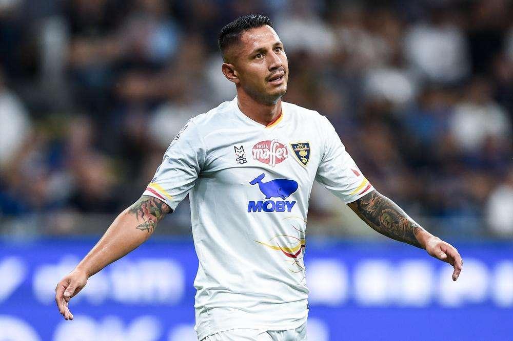 Le ultime su Torino-Lecce: Lapadula-Farias nell'attacco di Liverani