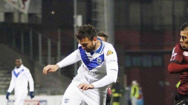 UFFICIALE: Denilson Gabionetta all'AEL Limassol