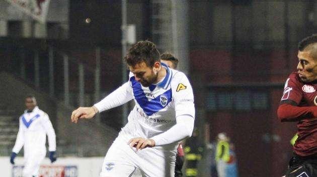 UFFICIALE - Gabionetta torna in Italia: accordo annuale col Padova