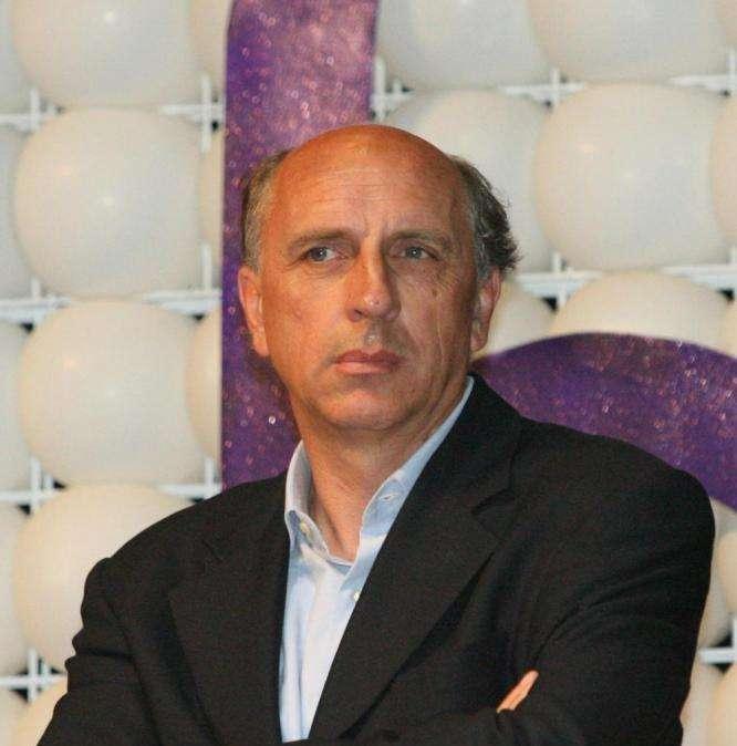 Roberto Galbiati compie 62 anni. Gli auguri del club granata