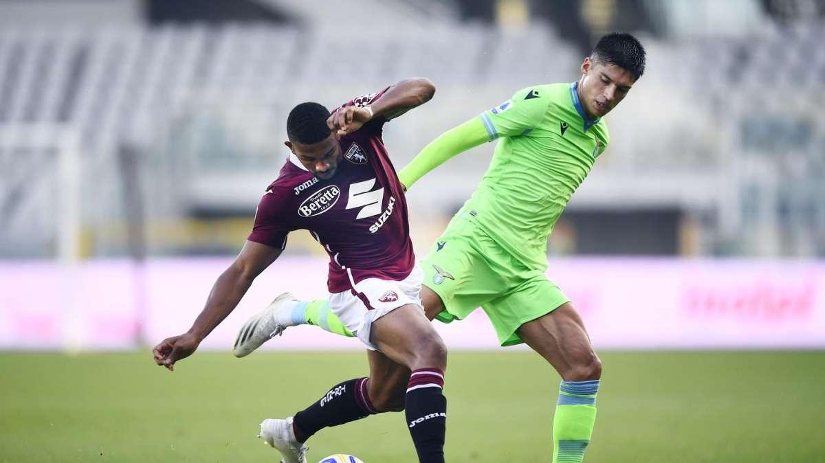 Il giudizio della stagione a fine 2020 - Difensori centrali