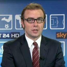Toro vs Modena: svelati canale tv, orario d'inizio e coppia di telecronisti 