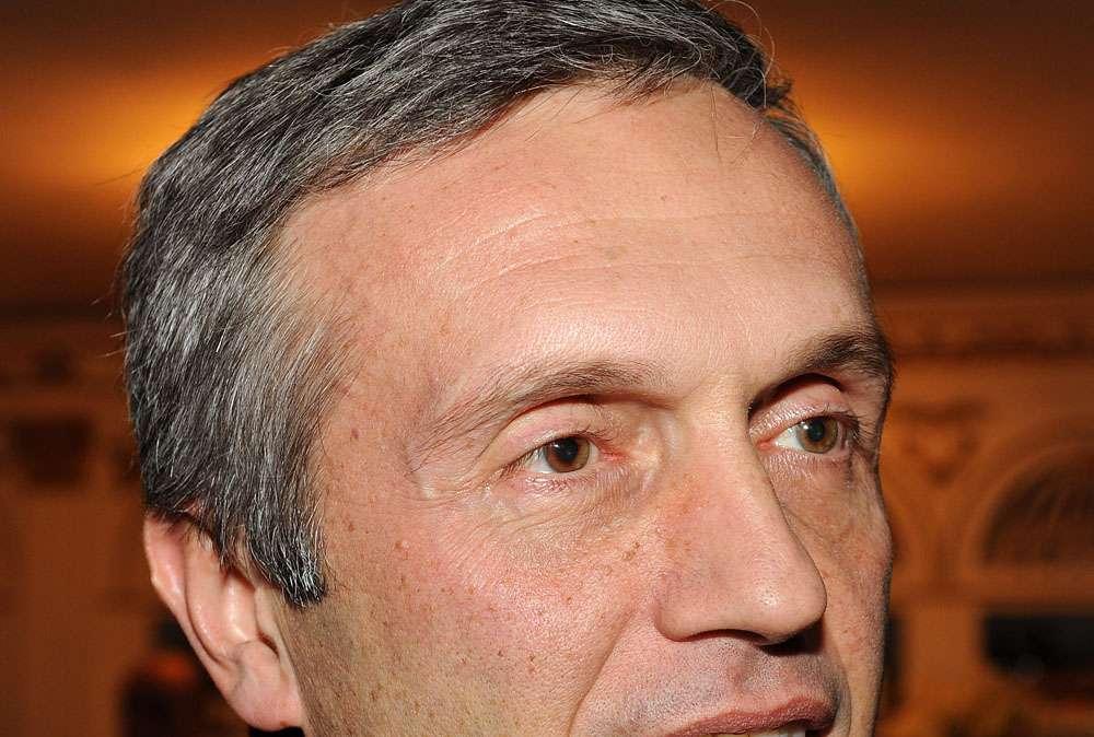 Dal mondo, tutti studiano il fenomeno Fiorentina