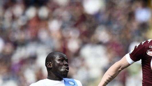 Ancelotti non esclude l'interesse del Bayern per Belotti