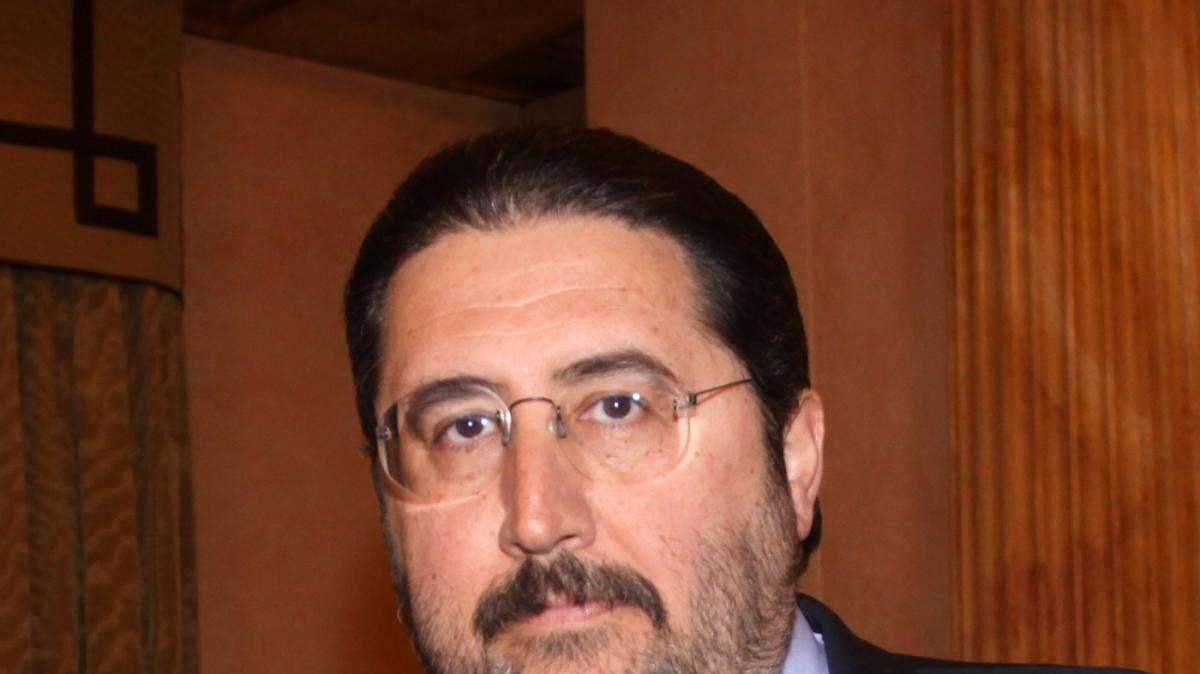 Branchini: "Sondaggi per Pavoletti. Gomez? Costa troppo"
