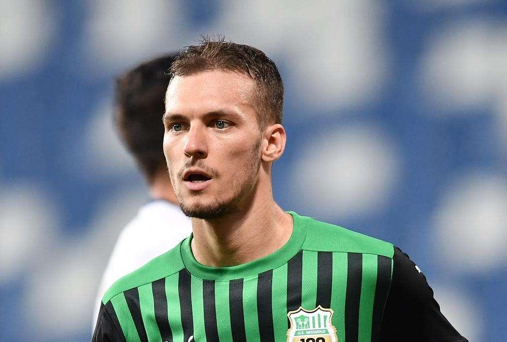 Parma-Benevento e Roma-Sassuolo a reti inviolate