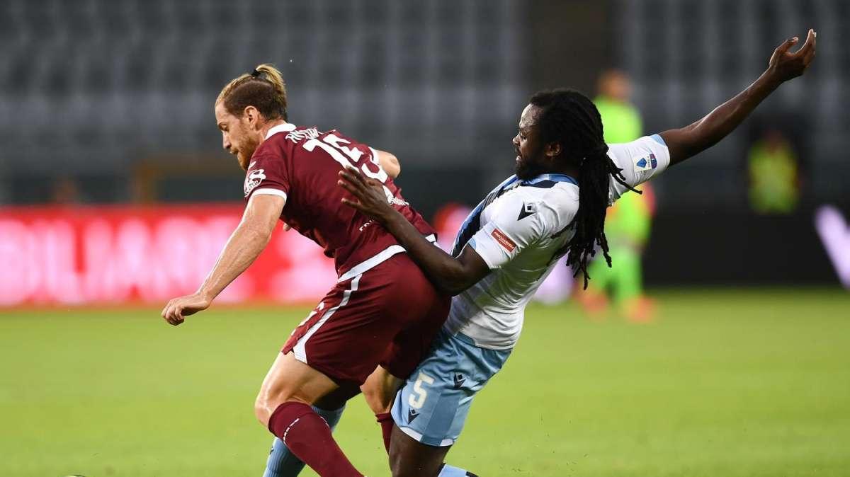 Ansaldi su Instagram giura il suo amore al Toro. Cairo, che fai?