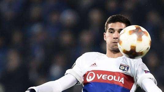 Chissà se nella “Top 5” dei giovani più promettenti della Ligue 1 c’è anche un futuro granata?
