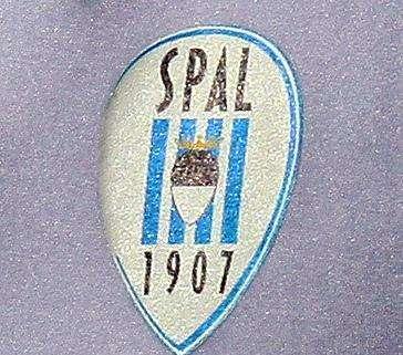 Taraschi alla Spal, è ufficiale