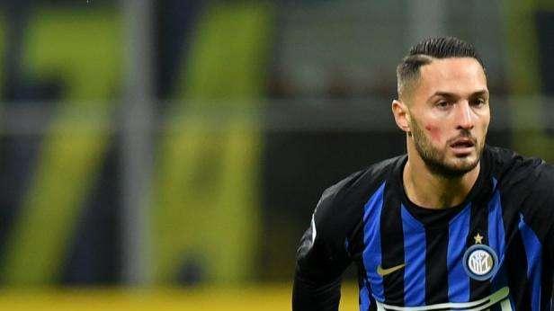 D’Ambrosio: “Belotti in campo è scorbutico, non accetta di perdere nemmeno un contrasto”