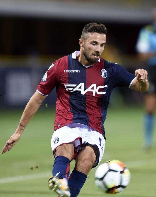 Verso Bologna-Torino: ballottaggio Di Francesco-Krejci